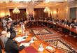 الحكومة الليبية تتعاون مع مصر لمكافحة الارهاب