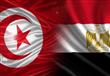 تونس: نتفهم طلب مصر التدخل العسكري في ليبيا