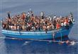 5 أسباب وراء الهجرة غير الشرعية إلى إيطاليا 