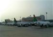مطار الزنتان