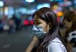 تتعامل هونج كونج مع أسوأ موجة لتفشي فيروس الأنفلون