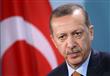 انخفاض شعبية الحزب الحاكم بتركيا وزيادة شعبية الحز