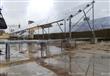 افتتاح 3 محطات لتوليد الكهرباء بالطاقة الشمسية                                                                                                                                                          
