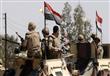 مصر تنشغل عن سيناء بفتح جبهة مع ليبيا