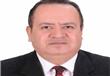 الدكتور جميل بقطر رئيس لجنة الضرائب بالنقابة العام