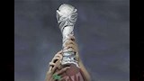 كأس الخليج لكرة القدم                                                                                                                                                                                   
