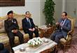 الرئيس عبد الفتاح السيسي (2)                                                                                                                                                                            
