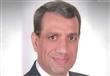 المهندس أحمد حامد رئيس هيئة سكك حديد مصر
