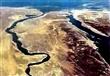 دول مبادرة حوض النيل تتفق على اجتماع استثنائي بتنز