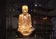 جثة راهب بوذي داخل تمثال لبوذا في الصين (7)                                                                                                                                                             