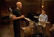 فيلم Whiplash