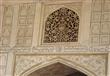 مسجد وضريح تاج محل بالهند (2)                                                                                                                                                                           
