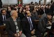 مجلس كنائس مصر يقيم حفل تأبين لضحايا مصر في ليبيا (11)                                                                                                                                                  