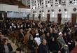 مجلس كنائس مصر يقيم حفل تأبين لضحايا مصر في ليبيا (17)                                                                                                                                                  