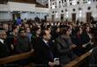 مجلس كنائس مصر يقيم حفل تأبين لضحايا مصر في ليبيا (18)                                                                                                                                                  