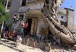 منظمات إنسانية تحذر من تدهور الوضع في غزة