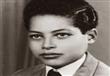 صوره نادره للعالم احمد زويل . ميلاده 26 فبراير 194