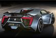 lykan-hypersport