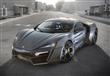 lykan hypersport (6)