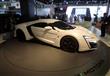 lykan-hypersport-(3)