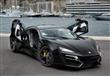 Lykan-Hypersport-4