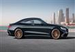 Brabus-mercedes-S-coupe-(3)