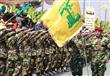 حزب الله تزداد في الارتفاع بشأن القتال بعيدا عن ال