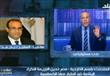 الخارجية تطالب الإعلام بعدم نشر فيديو حرق الطيار ا