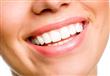  أهم 6 نصائح لأسنان بيضاء 