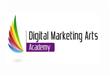 أكاديمية فنون التسويق الرقمي