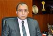 أشرف العربي وزير التخطيط 