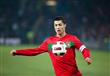 1280px-argentine_-_portugal_-_cristiano_ronaldo-jpg