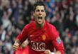 76060_MANCHESTER_UNITED_RONALDO_011208