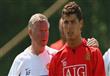 Alex-Ferguson-Cristiano-Ronaldo-e1347271112340-610x337