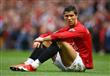 cristiano_ronaldo_manchester_united