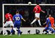 Cristiano-Ronaldo-Manchester-United-Chelsea-C_1413206