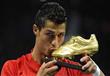 ronaldo_1097128c