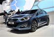 Hyundai_i40 (4)