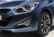 Hyundai_i40 (6)