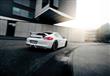 Porsche Cayman GT (5)