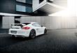 Porsche Cayman GT (6)