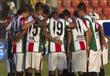 palestino-e1390305354494