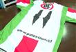 palestinojersey_img