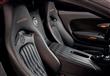 bugatti-veyron-(3)
