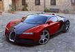 bugatti-veyron-(9)