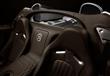 bugatti-veyron-(11)