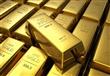 تراجع سعر الذهب بما وصل إلى 2 بالمئة أمس الجمعة مع