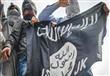ألمان تابعون صفوف تنظيم الدولة الإسلامية داعش في س