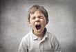 طرق سهلة للتعامل مع نوبات الغضب لدى طفلك