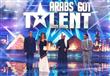 Talent ‏‎Arabs Got (7)                                                                                                                                                                                  